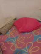 Quarto simpático compartilhado Ipanema