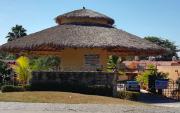 Top Ixtapa