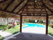 Top Ixtapa