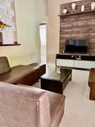 Top São João da Barra