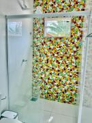 Top São João da Barra