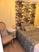 Top Sainte-Croix-aux-Mines Top Sainte-Croix-aux-Mines