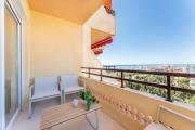 Top Torremolinos