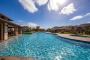 Kauai Pili Mai 2K by Coldwell Banker Island Vacations