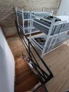 Hostel Sol