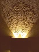 Top Palermo Top Palermo