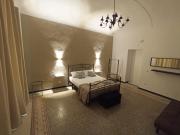 Top Palermo Top Palermo