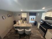 Top Bullhead City