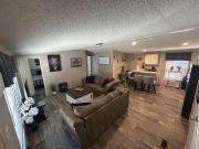 Top Bullhead City