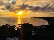 Ballena Paraíso Lodge