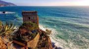 Top Monterosso al Mare