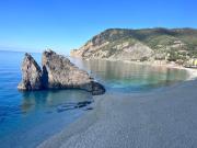 Top Monterosso al Mare