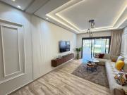 Top Tamaris Top Tamaris