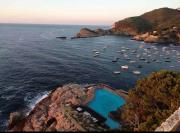 Top Begur