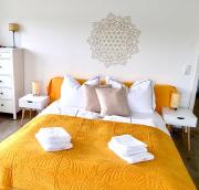 Top Uhldingen-Mühlhofen