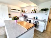 Top Uhldingen-Mühlhofen