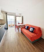 Top Porto Potenza Picena