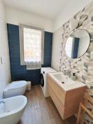 Top Porto Potenza Picena