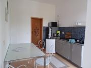 Elbe Quartier Meissen TOP MONTEURUNTERKÜNFTE Wohnung 11