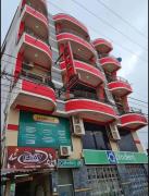 Top Riberalta
