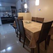 Casa Temporada Garanhuns