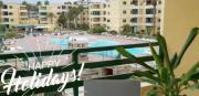 Top Maspalomas