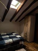Top Cuenca