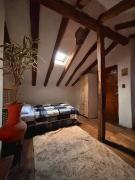 Top Cuenca