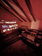 Top Cuenca