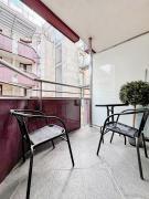 Top Wrocław Top Wrocław