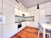 Top Wrocław Top Wrocław