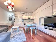 Top Wrocław Top Wrocław