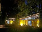 Top Cahuita