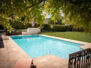 Top Valbonne Top Valbonne