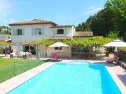 Top Valbonne Top Valbonne