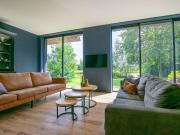 Top Rijsbergen Top Rijsbergen