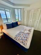 Ocean Views at Aegean Mooloolaba