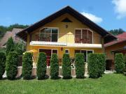 Casa Brad Sovata Casa Brad Sovata