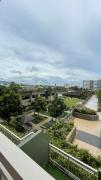 Top Davao