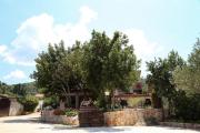 Apartments with parking space Dol, Hvar - 24122 Apartments with parking space Dol, Hvar - 24122