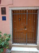 Apartments and rooms by the sea Rovinj - 24536