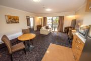Best Western Plus Hovell Tree Inn