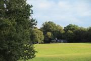 Top Marsham