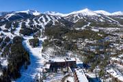 Top Breckenridge