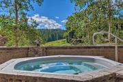 Top Breckenridge