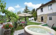 Stunning Home In Poggio Dacona