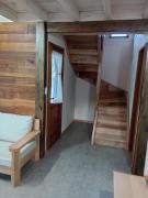 Top Junín de los Andes