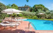 Villa Dei Tigli