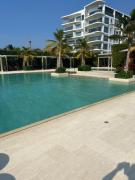 Top Cartagena de Indias