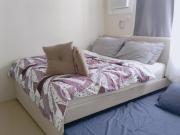 Moore HQ 1BEDROOM Avida Tower 2